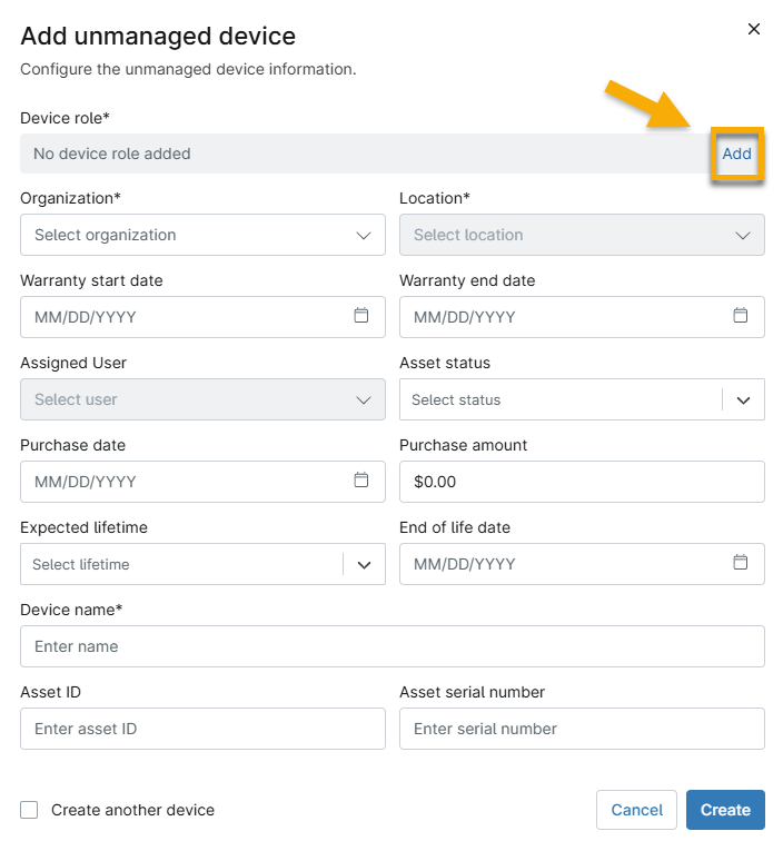 device lifecycle_add device role.png